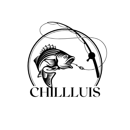 chillluis